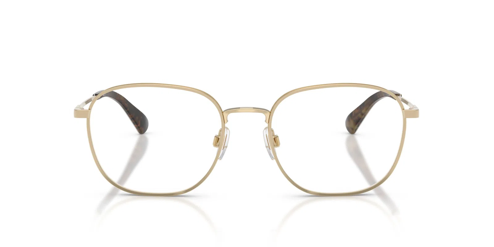 Polo 1242 Eyeglasses - view 29
